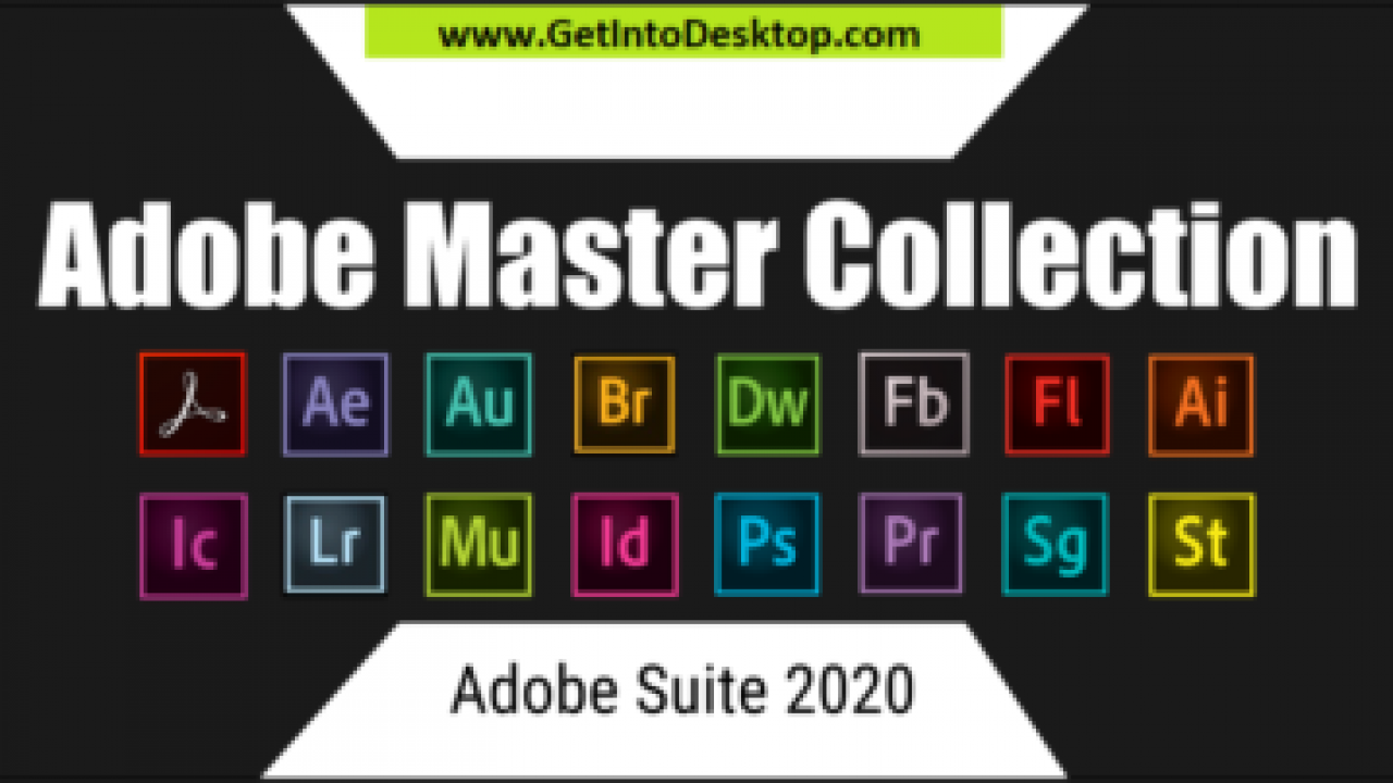 adobe creative cloud free download full version for mac